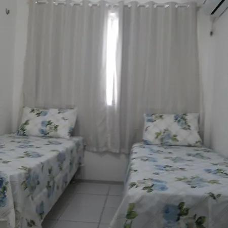 Fun & Comfort Cobertura *