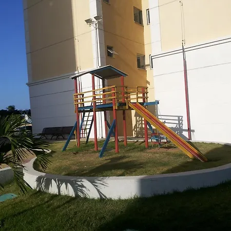 Fun & Comfort Cobertura