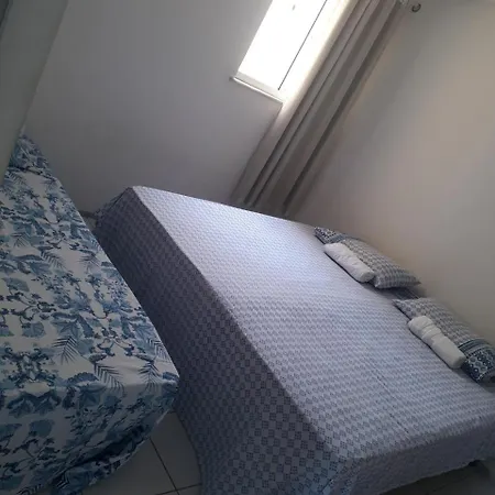 Fun & Comfort Cobertura